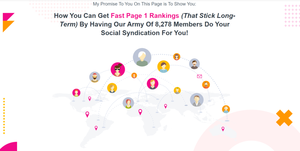 SyndBuddy 2.0 Reviews