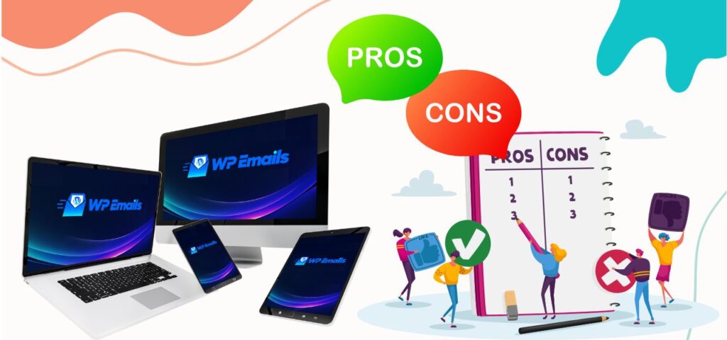 WP Emails Review